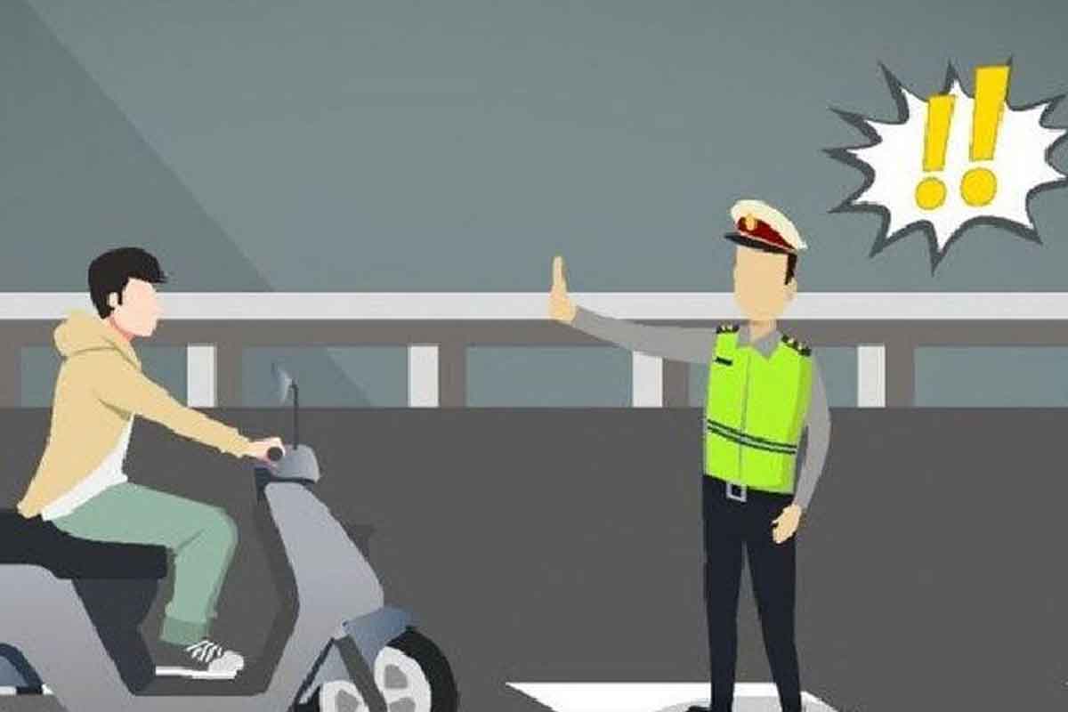 Ilustrasi.