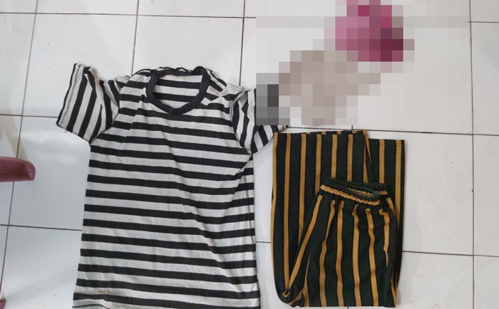 Dicekoki Miras dan Pil Trex, Gadis 15 Tahun di Banyuwangi Digilir 6 Pemuda: 5 Ditangkap, 1 DPO