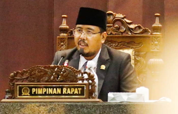 KPU Jatim Ajukan Anggaran Pilgub Rp 1,9 Triliun, DPRD Jatim: Tak Masalah, Asal...