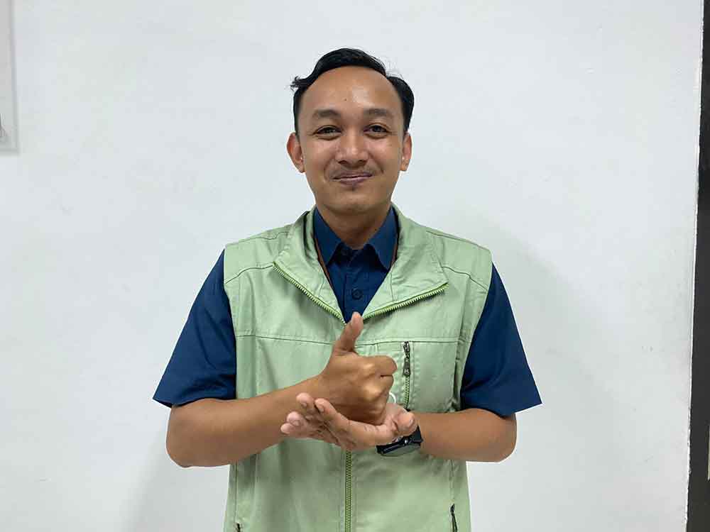 Bayar Iuran Jadi Lebih Mudah, BPJS Satu Pastikan Peserta Terhindar dari Denda Layanan