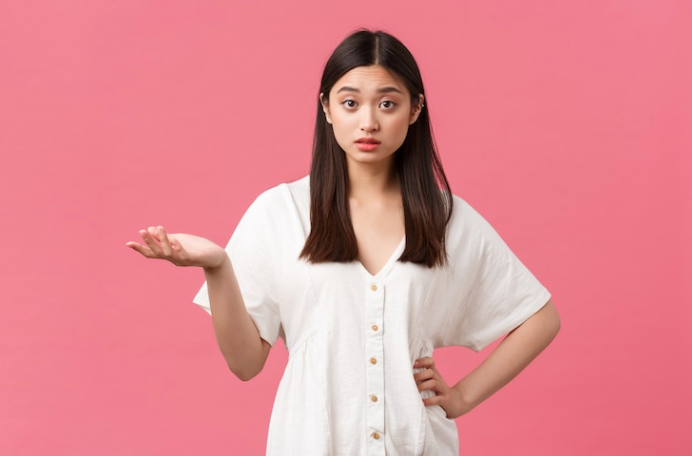Ramalan Zodiak Sabtu 16 September 2023: Gemini Juaranya Halu, Cancer Ayo Dong Dibantu