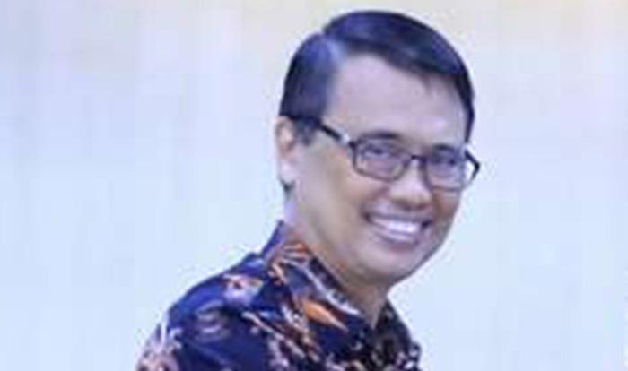 Musim Penghujan, BPBD Probolinggo Petakan Daerah Rawan Bencana