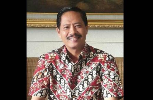Pengambil Alihan SLTA Mengubah Formasi Mutasi Gerbong I di Pemkab Gresik