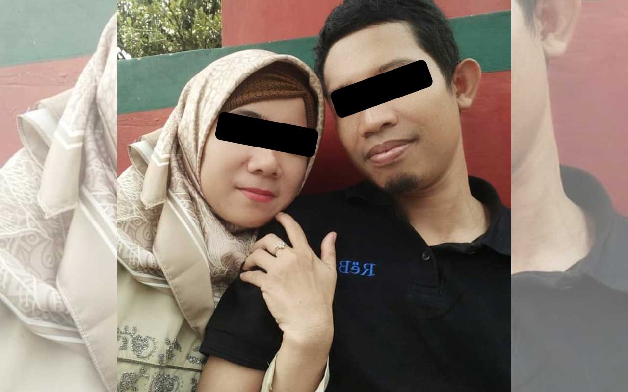 Kasus KDRT Perangkat Desa Sidoarjo Masuki Tahap Penyelidikan