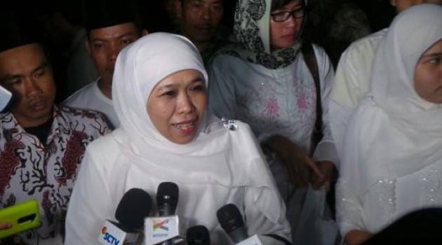 foto: lensaindonesia.com
