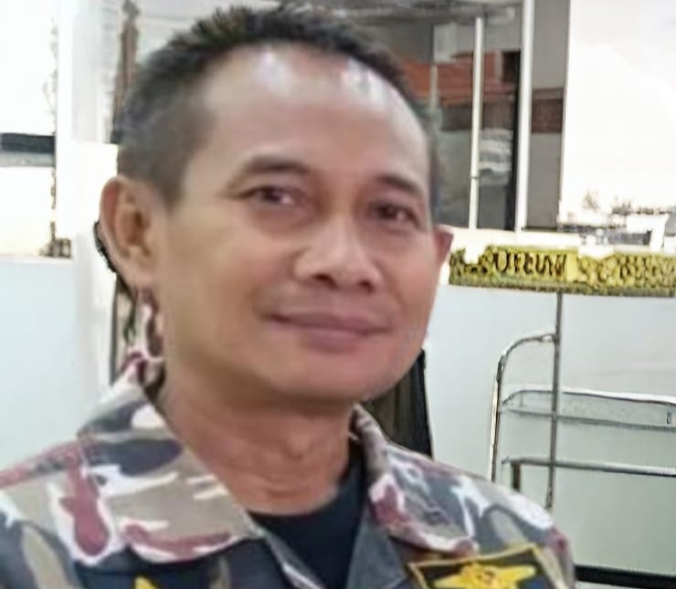 GM FKPPI Sidoarjo Apresiasi Aksi Damai Mahasiswa di Kota Delta