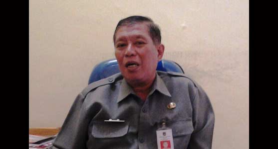 Alat Cetak Kurang, Pelayanan KTP di Pacitan Tersendat 