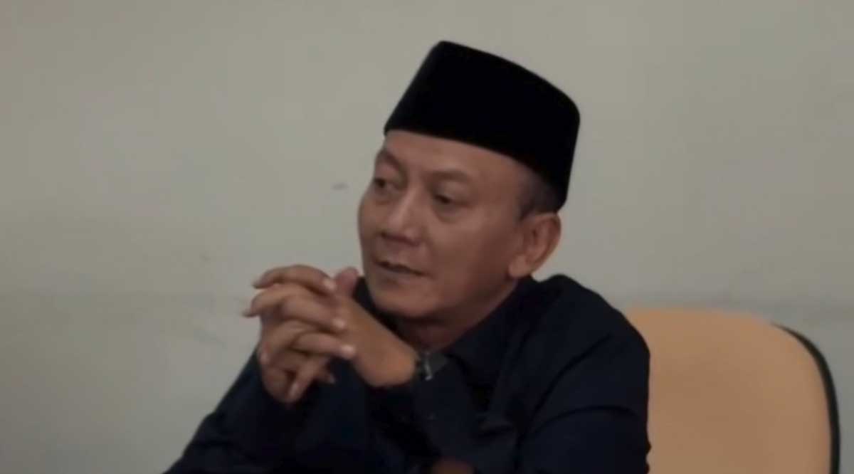 Komisi II DPRD Kabupaten Blitar Evaluasi Perkembangan UMKM Berbasis SDA