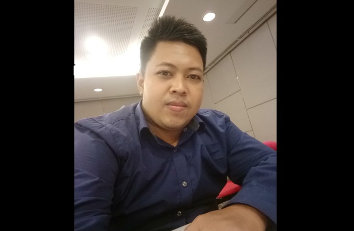 Hadi Mulyo Utomo, SH, MH, Ketua Forum Reformasi Jawa Timur (ForJatim). Foto: DIDI ROSADI/BANGSAONLINE