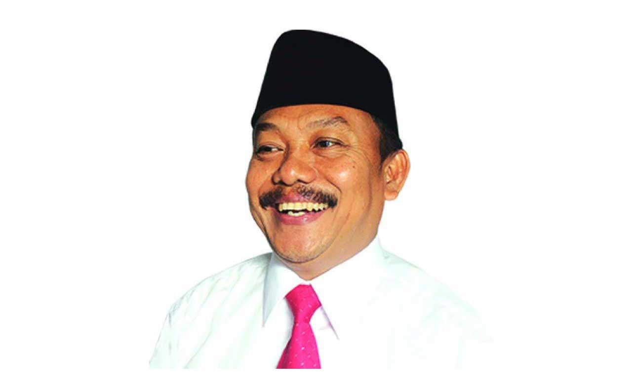 M. Mas