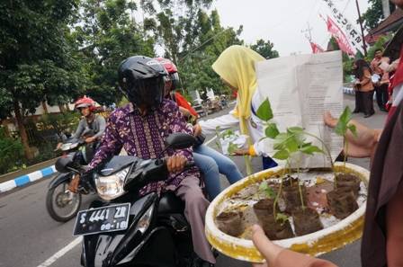 jombang