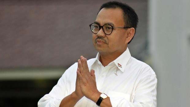 Sore ini, Menteri ESDM Umumkan Penurunan Harga BBM, Rizal Ramli: Memang Waktunya