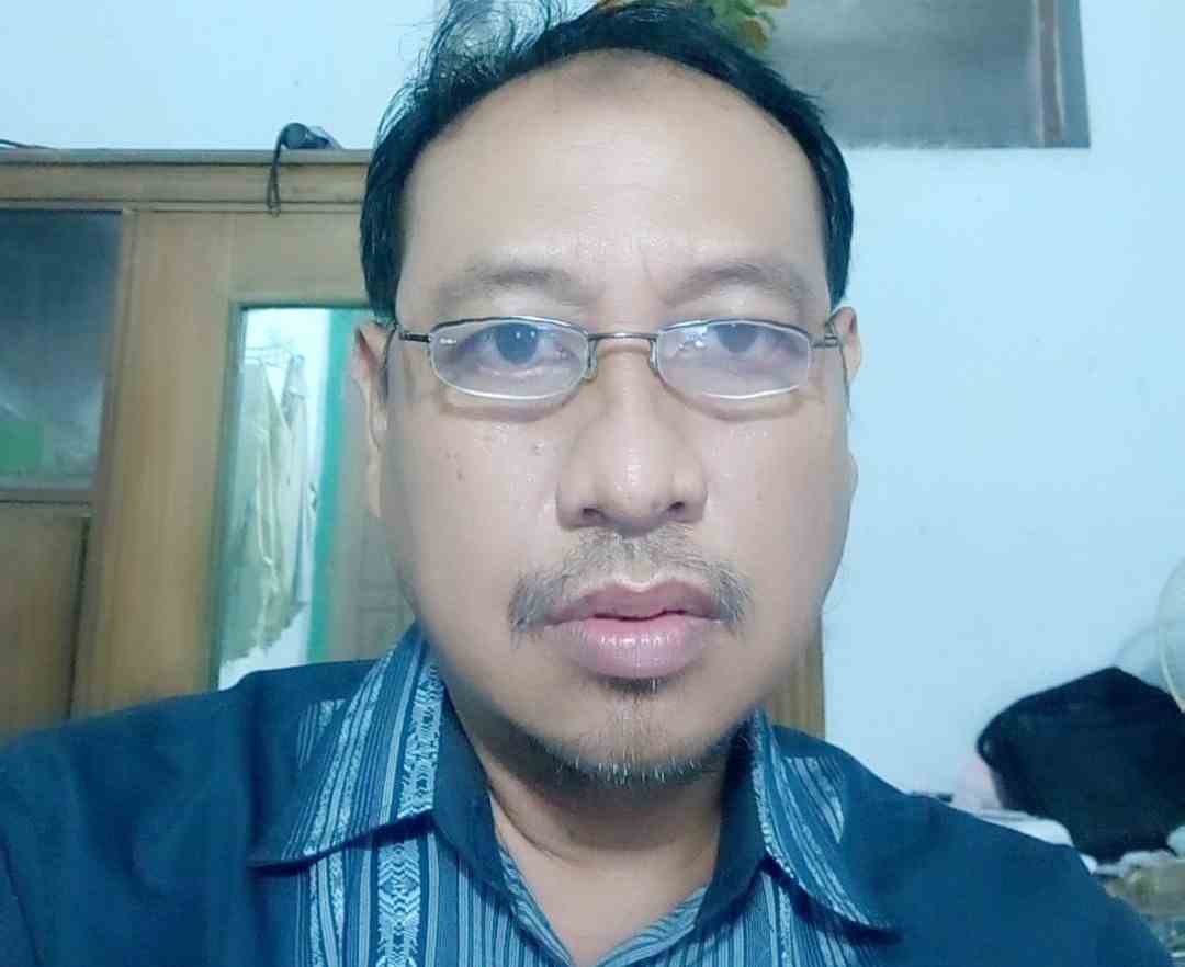 Merdeka Belajar yang Damai