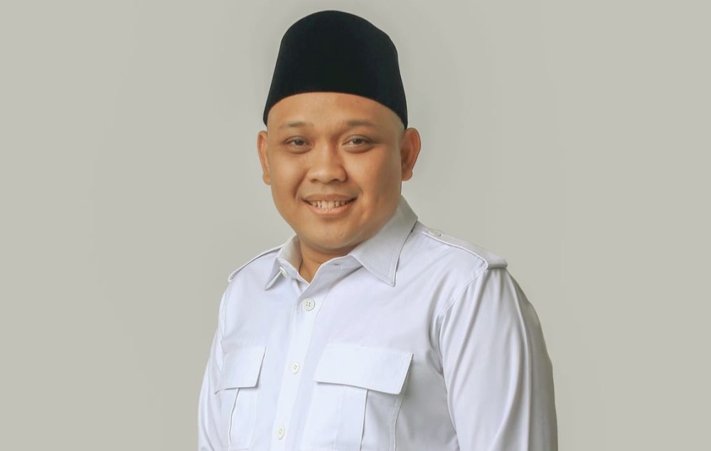 PAD Diproyeksikan Turun, Fraksi Gerindra Sidoarjo Minta TPP Dipangkas 50 Persen untuk Pembangunan