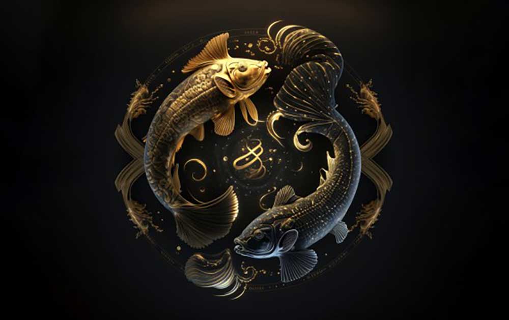 Ramalan Zodiak Sabtu, 12 Juli 2025: Pisces Bingung Ditawari Pekerjaan Baru dengan Gaji Lebih Tinggi