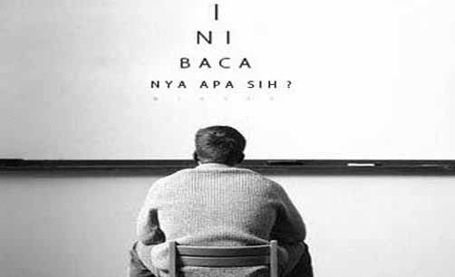 ilustrasi