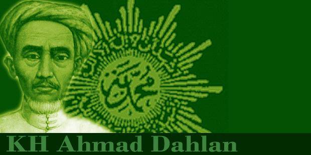 foto: muhammadiyahstudies.blogspot.com