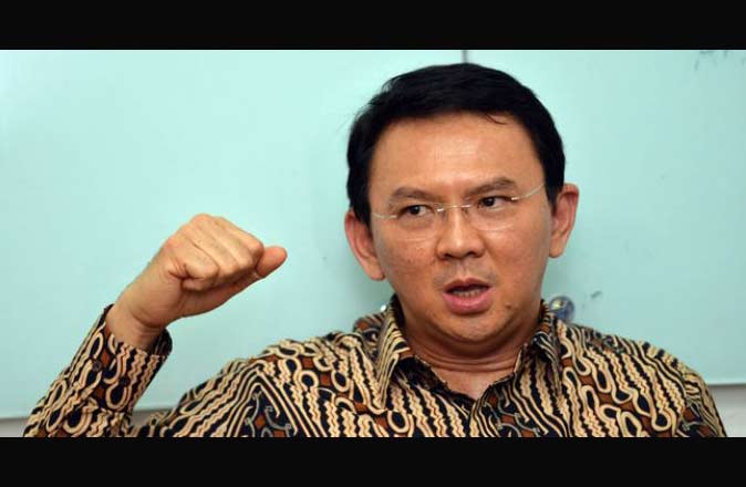 Ahok