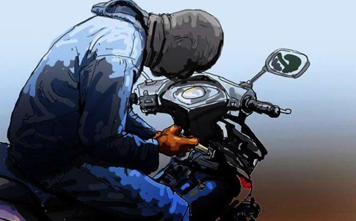 Ilustrasi