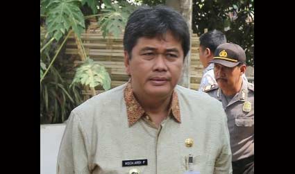Sembako Jatim Aman hingga Lebaran, Masyarakat Diimbau Tak Panik