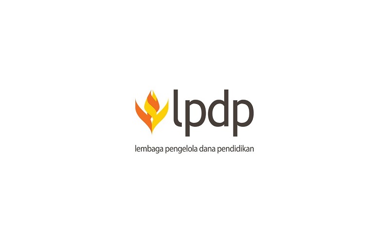 Pendafataran Beasiswa LPDP Dibuka 11 Januari 2024, Ketahui Prioritas Tahun Ini. Foto: Ist