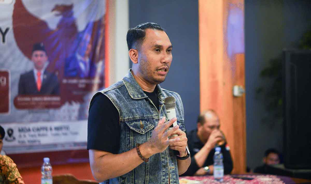 Ditengarai Tak Kantongi Izin, Dewan Minta Pemkab Malang Segel Florawisata Santerra de Laponte