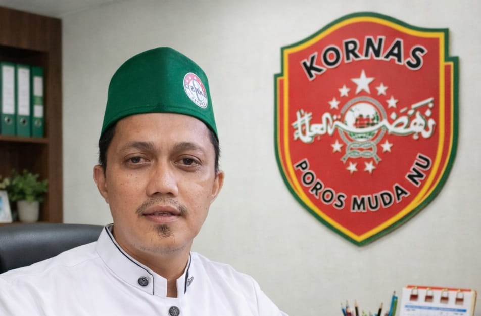 Ramadan Isa