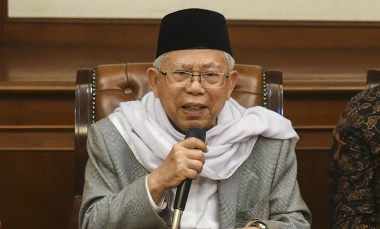 KH. Ma