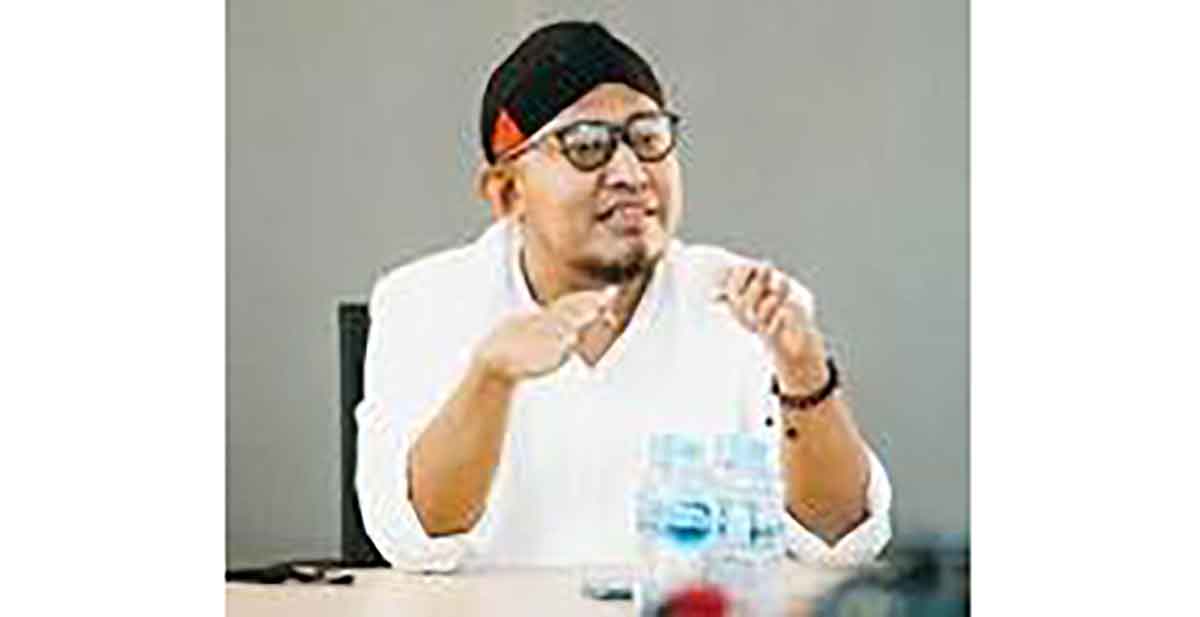 Bupati Sumenep Resmikan Sekolah Rakyat, Perluas Akses Pendidikan Gratis untuk Masyarakat