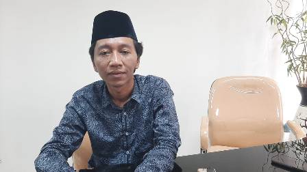 Bacalon Bermunculan, Peta Politik Jelang Pilbup Blitar Mulai Memanas dan Makin Dinamis