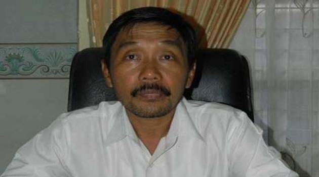 soemarno