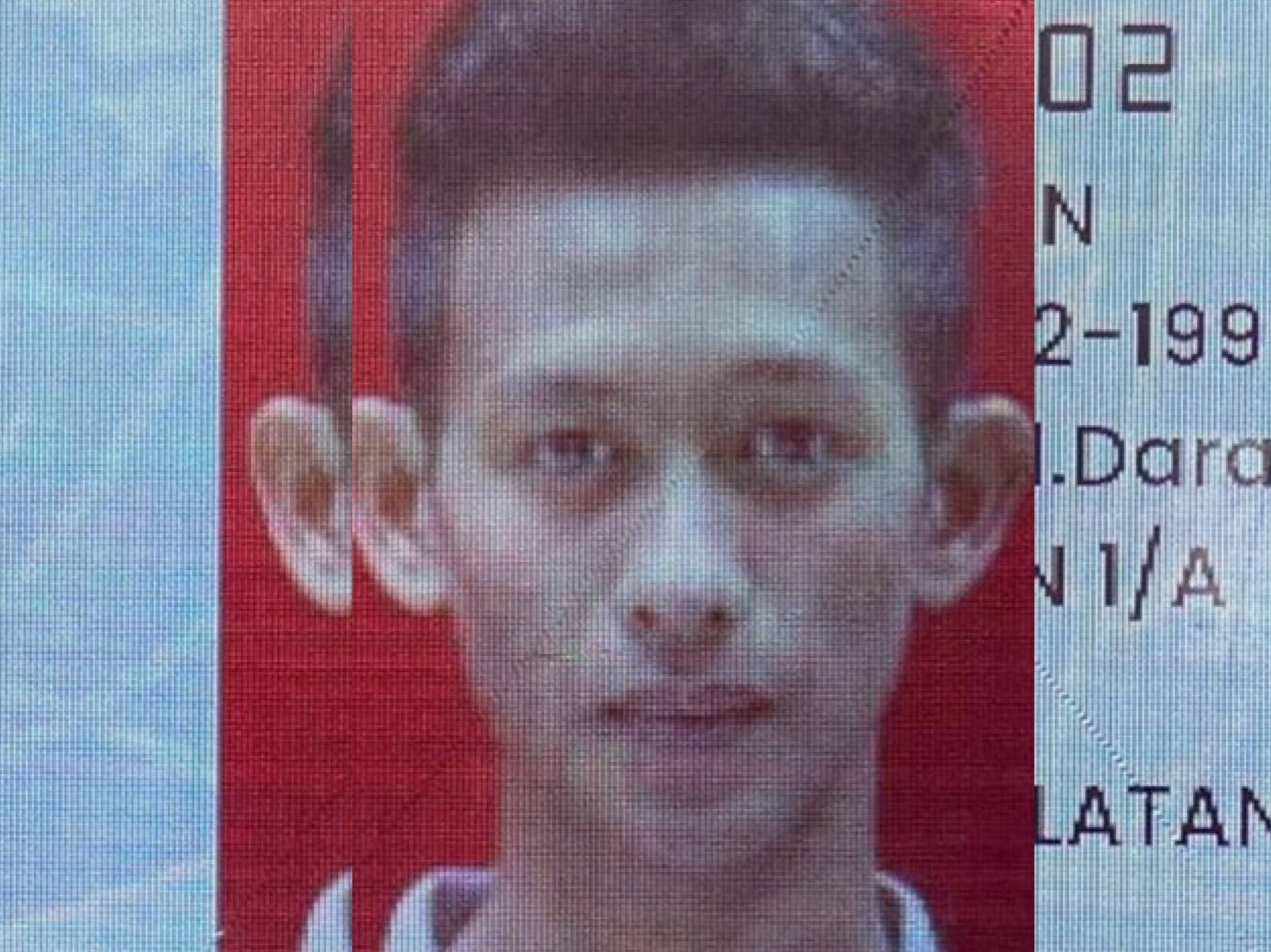 Modus Janjikan Wanita Panggilan, Pencuri Motor CBR Teman di Surabaya Tertangkap
