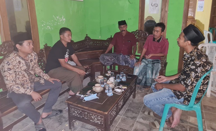 Syafi