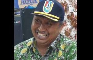 Harlah NU ke-92 di Tuban Dijanjikan Meriah