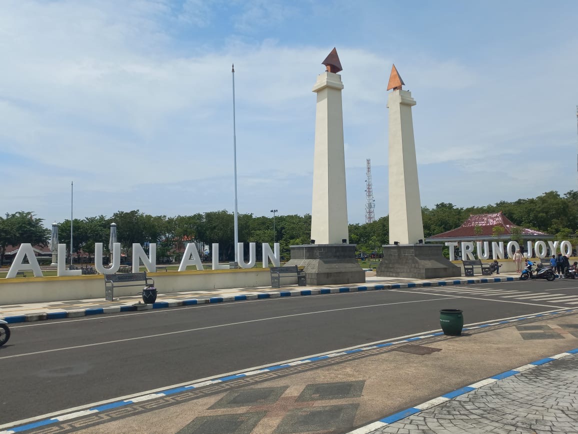 Kasus DBD di Sampang Capai 494 Sepanjang 2025, Wilayah Kecamatan Kota Dominan