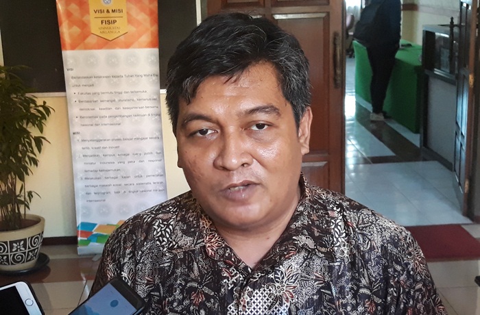 PKB Menang, Fandi Utomo Berpeluang Maju Pilwali Surabaya