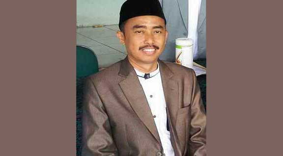 Komisi IV DPRD Gresik Minta Perusahaan Prioritaskan Tenaga Kerja Lokal