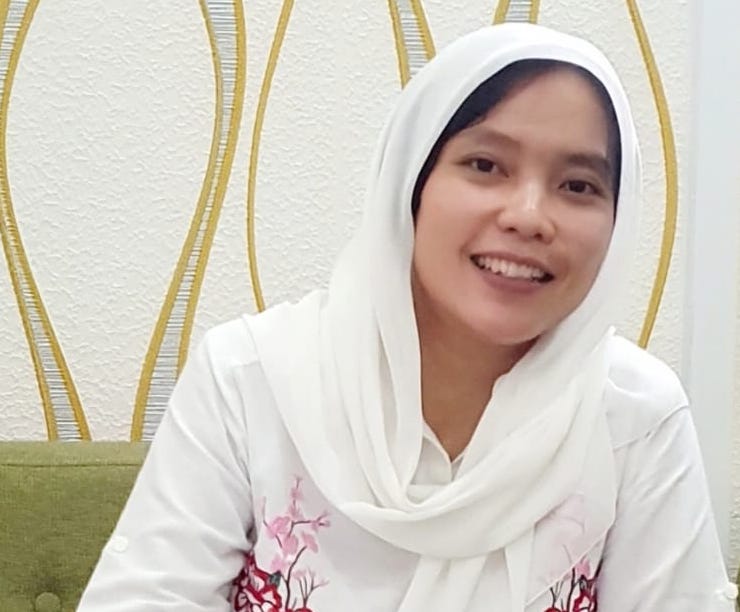 LBH KP Ronggolawe Apresiasi Polisi Atas Penindakan Oknum Guru Cabul di Tuban