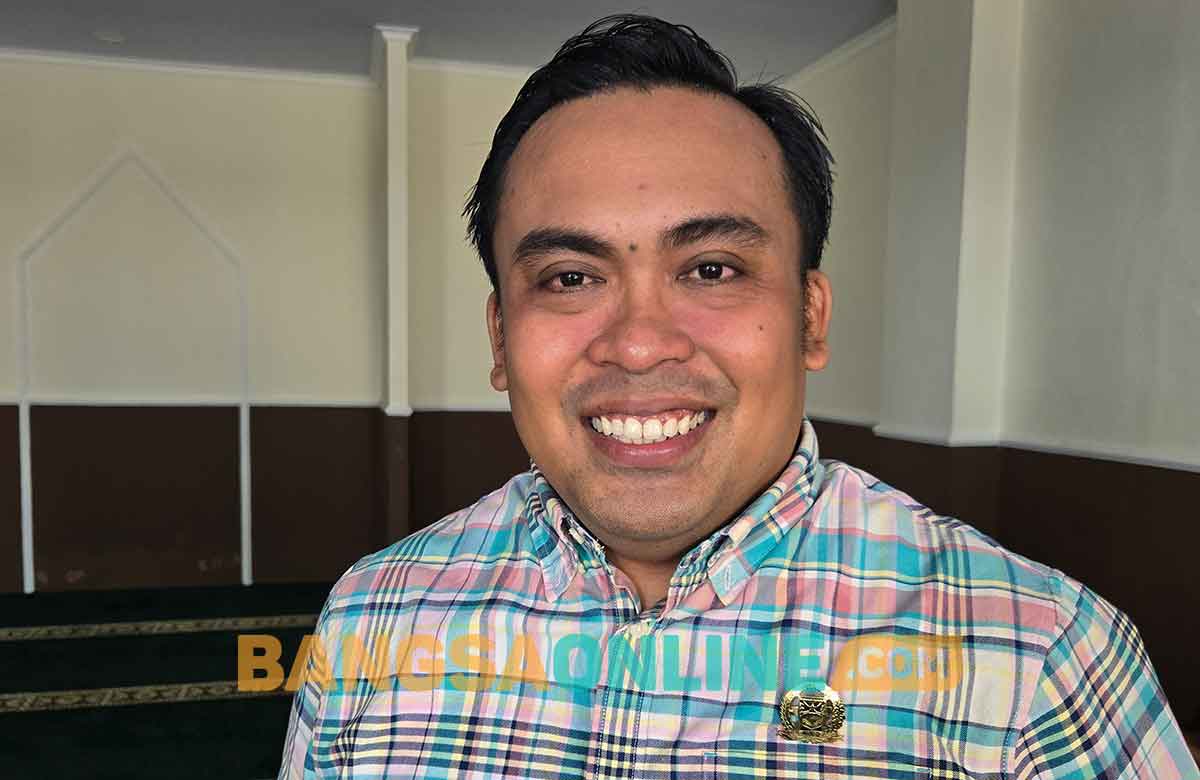 Polemik Pupuk Subsidi di Kabupaten Probolinggo, Dewan Lakukan ini 