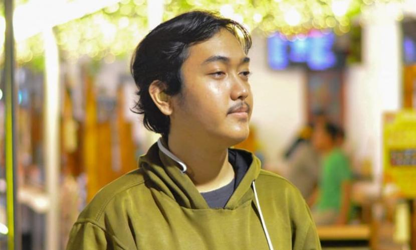 Mahasiswa UNM Juarai Lomba Fotografi Tingkat Internasional. Foto: Ist