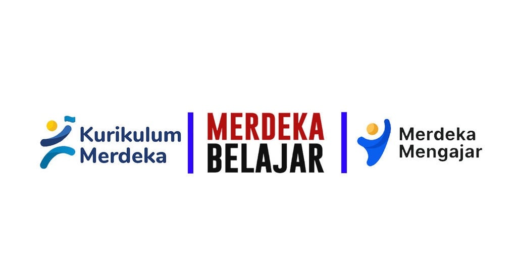 Benarkah Kurikulum Merdeka akan Digantikan oleh Kurikulum Nasional? Simak Penjelasan Kemendikbud. Foto: Ist