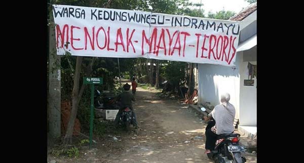 foto: metrotvnews