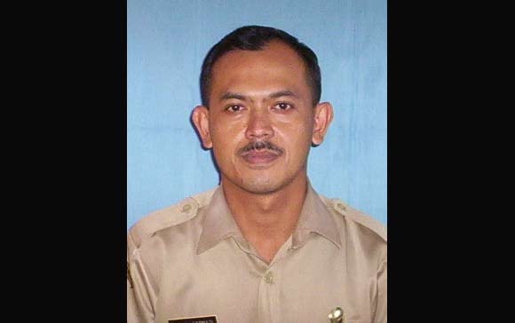 Wawan Yadmadi