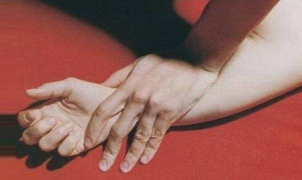 Ilustrasi