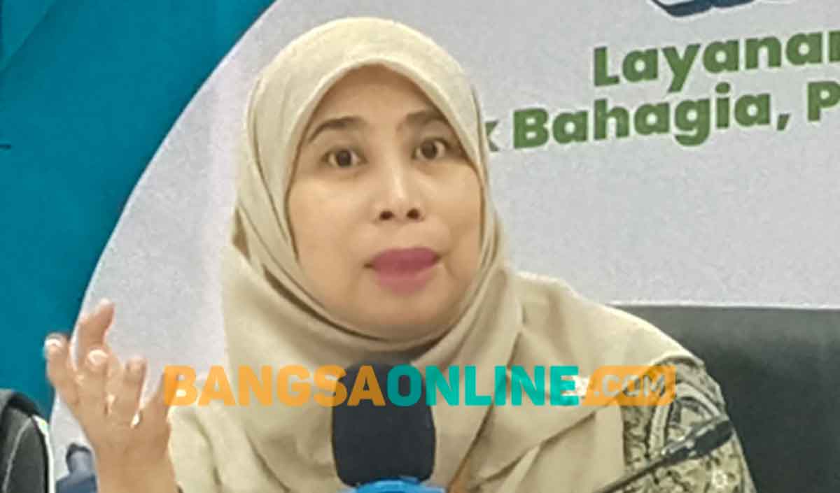 BPJS Kesehatan Cabang Kediri Gelar ODK untuk Pemeriksaan Badan Usaha