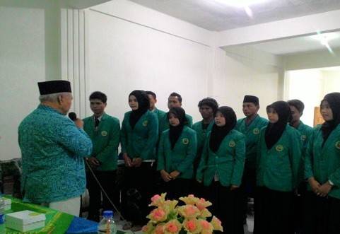 Calon Mahasiswa UIM Pamekasan Disediakan 14 Beasiswa