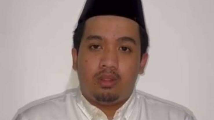 Ali Mannagalli. Foto: ist