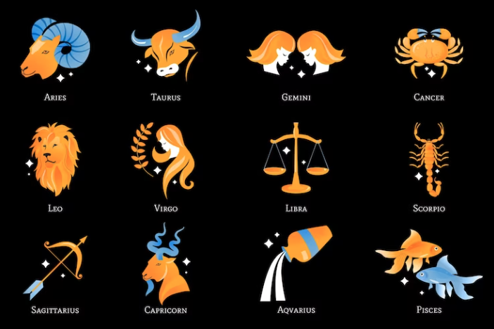 Ramalan Zodiak Rabu 22 November 2023: Libra Udah Kapok Belum? Scorpio Masih Stres karena ini