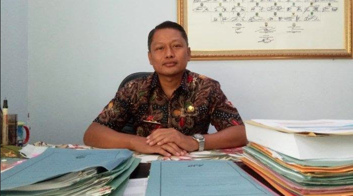 Inspektorat Kabupaten Sampang Dalami Dugaan Pemotongan Jaspel dan Mamin di Puskesmas Batulenger