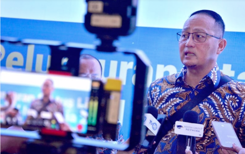 Kementerian Kominfo